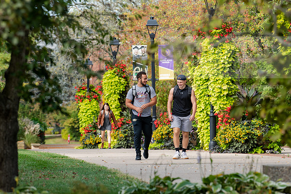 CampusLifeFall1021ALW_3201