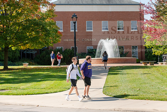 CampusLifeFall1021ALW_3419