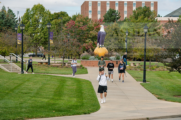 CampusLifeFall1021ALW_3820