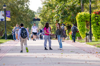 CampusLifeFall1021ALW_3060