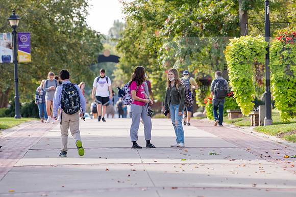 CampusLifeFall1021ALW_3060