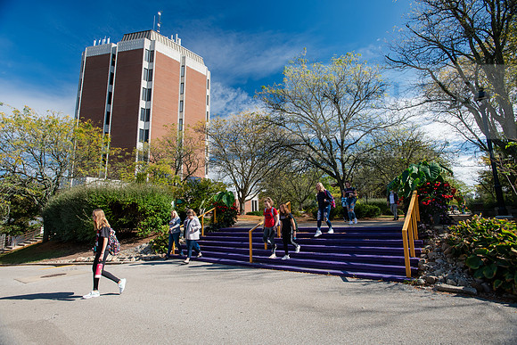CampusLifeFall1021ALW_3315