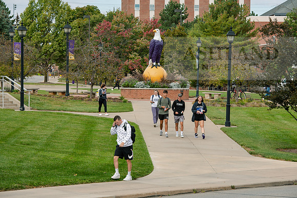 CampusLifeFall1021ALW_3829
