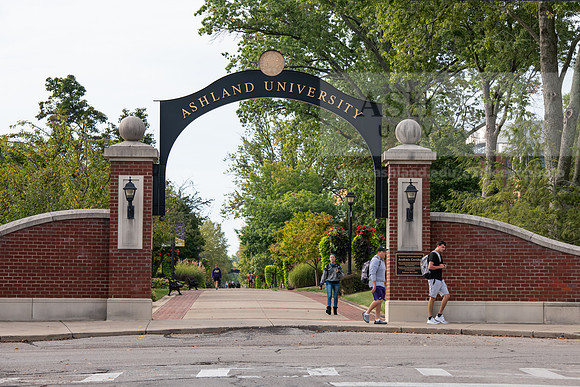 CampusLifeFall1021ALW_2088