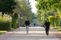 CampusLifeFall1021ALW_2839
