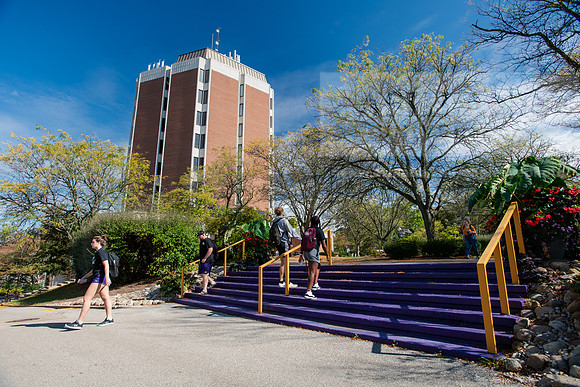 CampusLifeFall1021ALW_3333