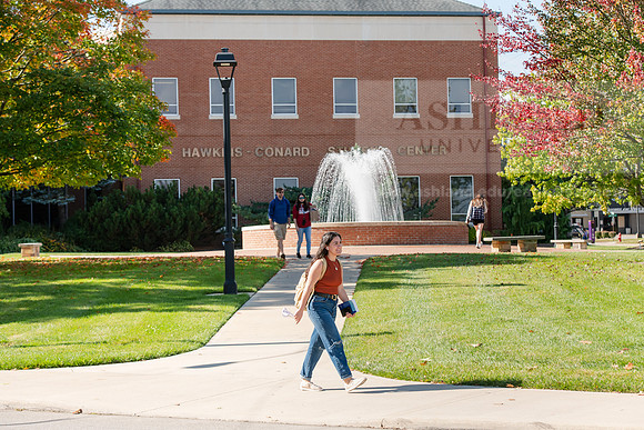 CampusLifeFall1021ALW_3426