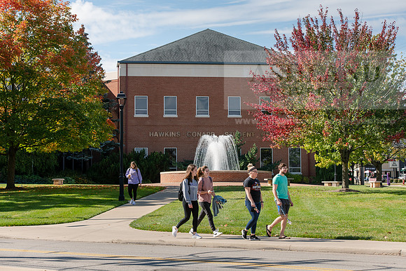 CampusLifeFall1021ALW_3485