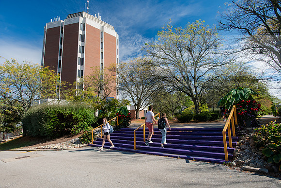 CampusLifeFall1021ALW_3291