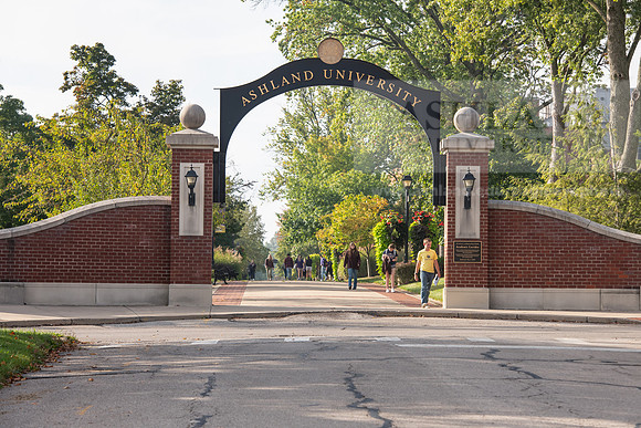 CampusLifeFall1021ALW_2736