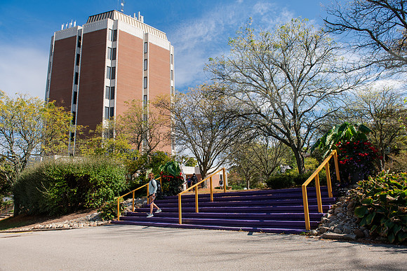 CampusLifeFall1021ALW_3275