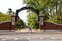 CampusLifeFall1021ALW_2091