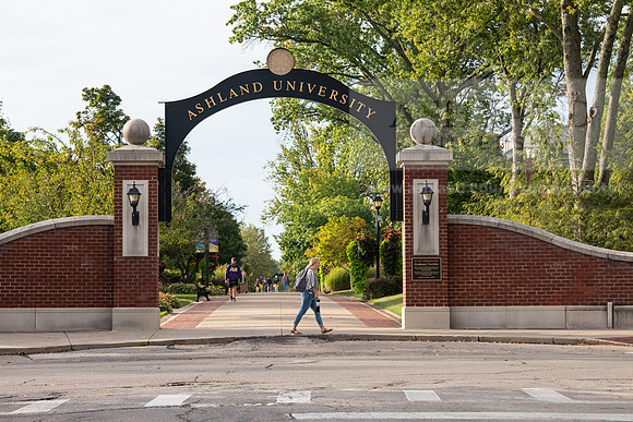 CampusLifeFall1021ALW_2091