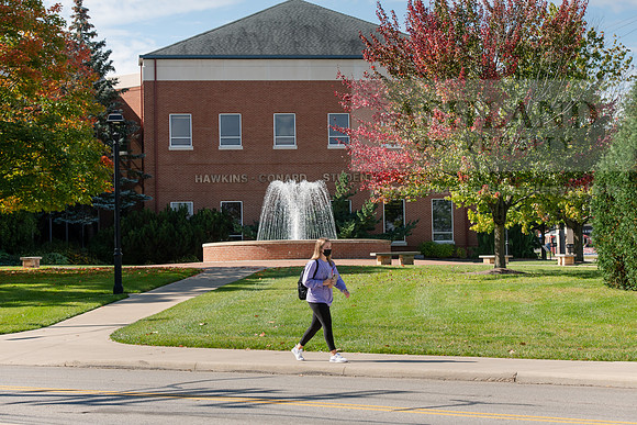 CampusLifeFall1021ALW_3492