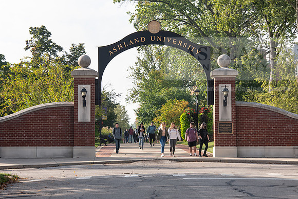 CampusLifeFall1021ALW_2783