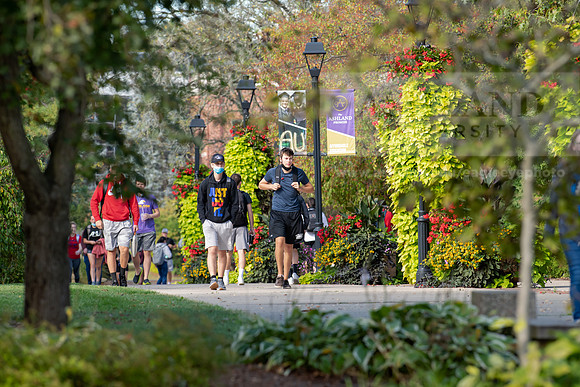CampusLifeFall1021ALW_3088