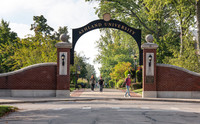 CampusLifeFall1021ALW_2807