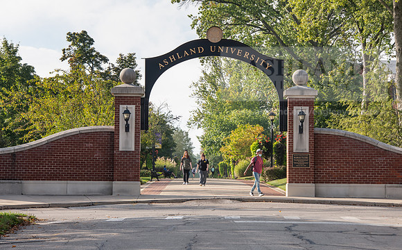 CampusLifeFall1021ALW_2807