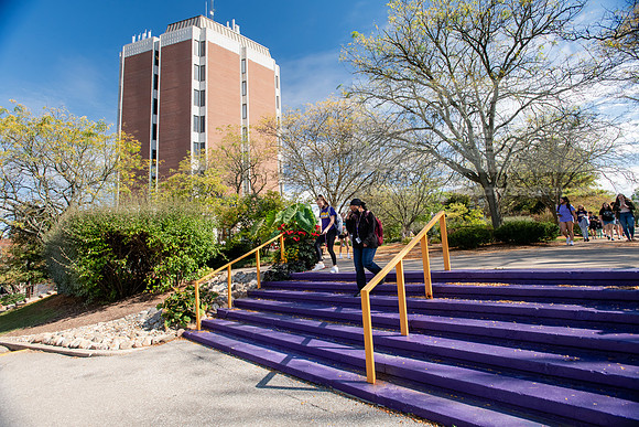 CampusLifeFall1021ALW_3356