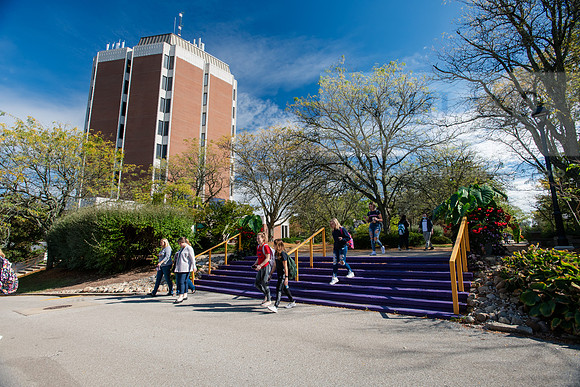 CampusLifeFall1021ALW_3316