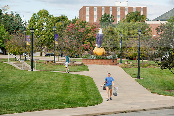CampusLifeFall1021ALW_3688