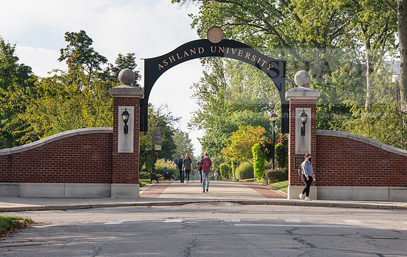 CampusLifeFall1021ALW_2804