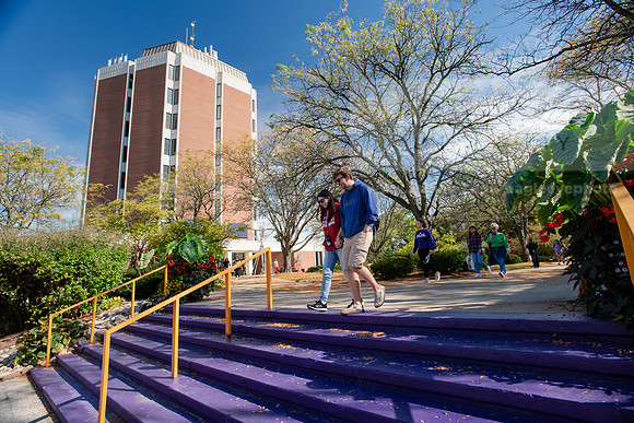 CampusLifeFall1021ALW_3346
