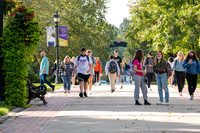 CampusLifeFall1021ALW_3066