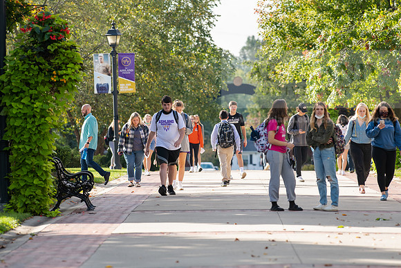 CampusLifeFall1021ALW_3066