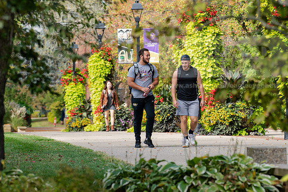 CampusLifeFall1021ALW_3207