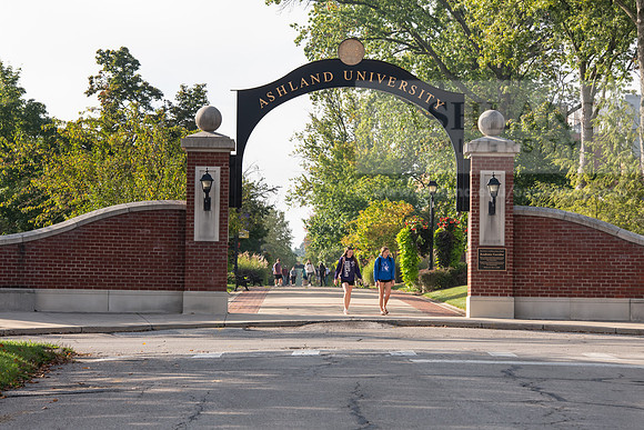 CampusLifeFall1021ALW_2758
