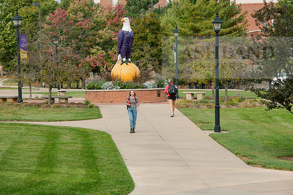 CampusLifeFall1021ALW_3638