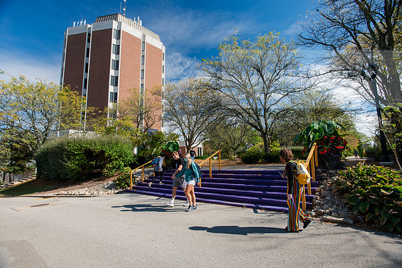 CampusLifeFall1021ALW_3307