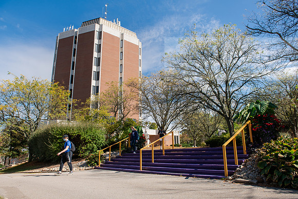 CampusLifeFall1021ALW_3281
