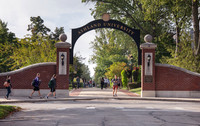 CampusLifeFall1021ALW_2767