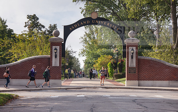 CampusLifeFall1021ALW_2767