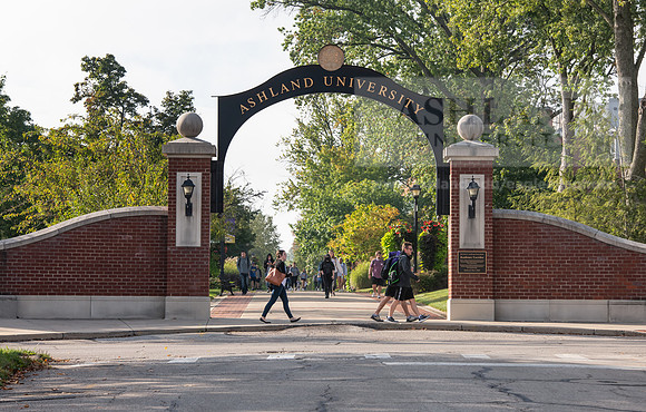 CampusLifeFall1021ALW_2773