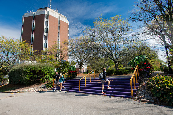 CampusLifeFall1021ALW_3298