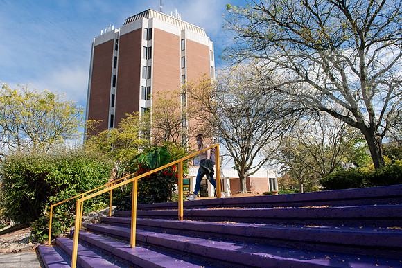 CampusLifeFall1021ALW_3251