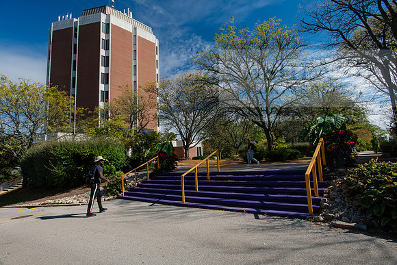 CampusLifeFall1021ALW_3286