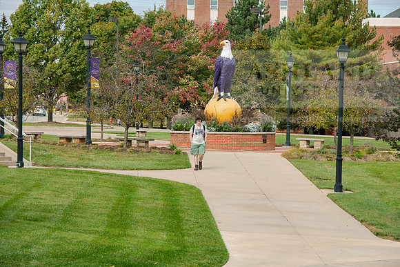 CampusLifeFall1021ALW_3751