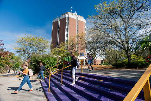 CampusLifeFall1021ALW_3338