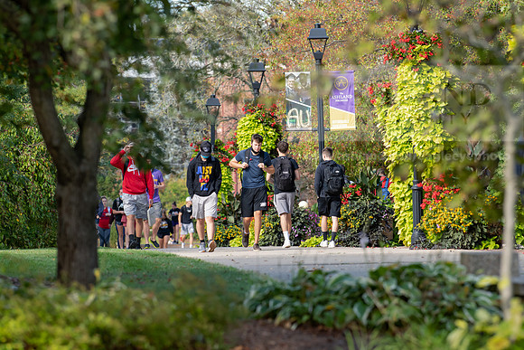 CampusLifeFall1021ALW_3086