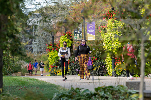 CampusLifeFall1021ALW_3140