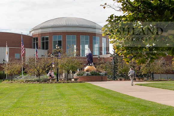 CampusLifeFall1021ALW_3609
