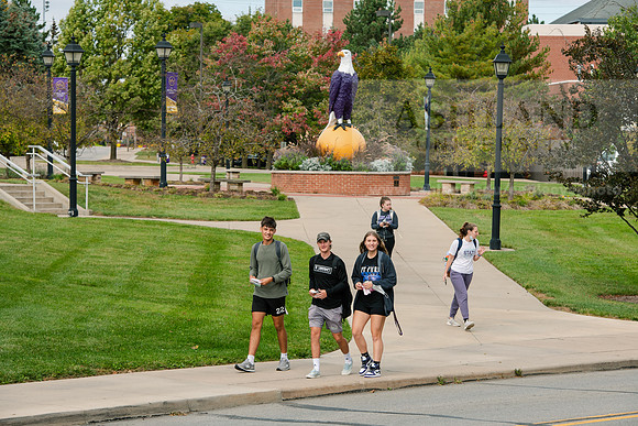 CampusLifeFall1021ALW_3846