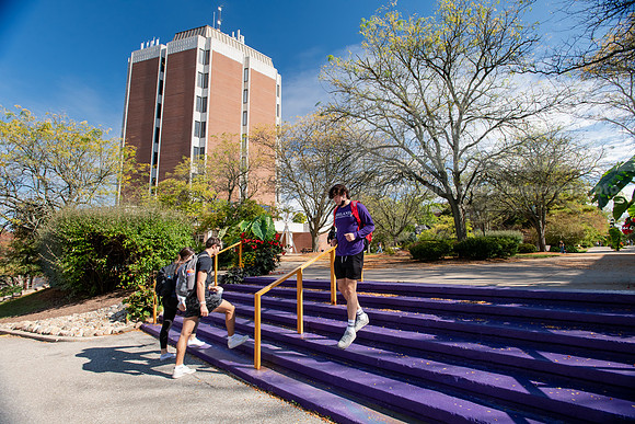 CampusLifeFall1021ALW_3391