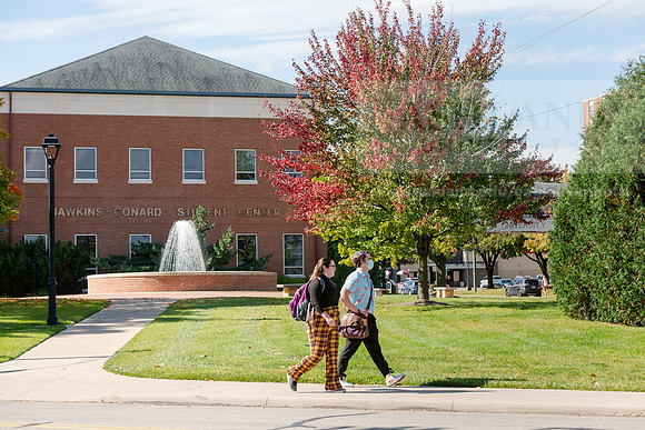 CampusLifeFall1021ALW_3460