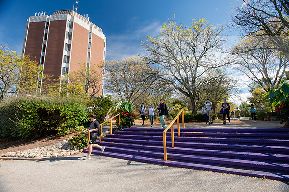 CampusLifeFall1021ALW_3371