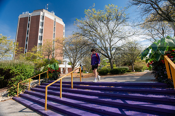 CampusLifeFall1021ALW_3387